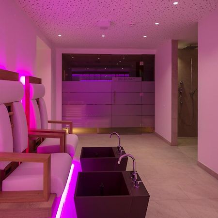 Hotel Restaurant Schaurhof Vipiteno Luaran gambar