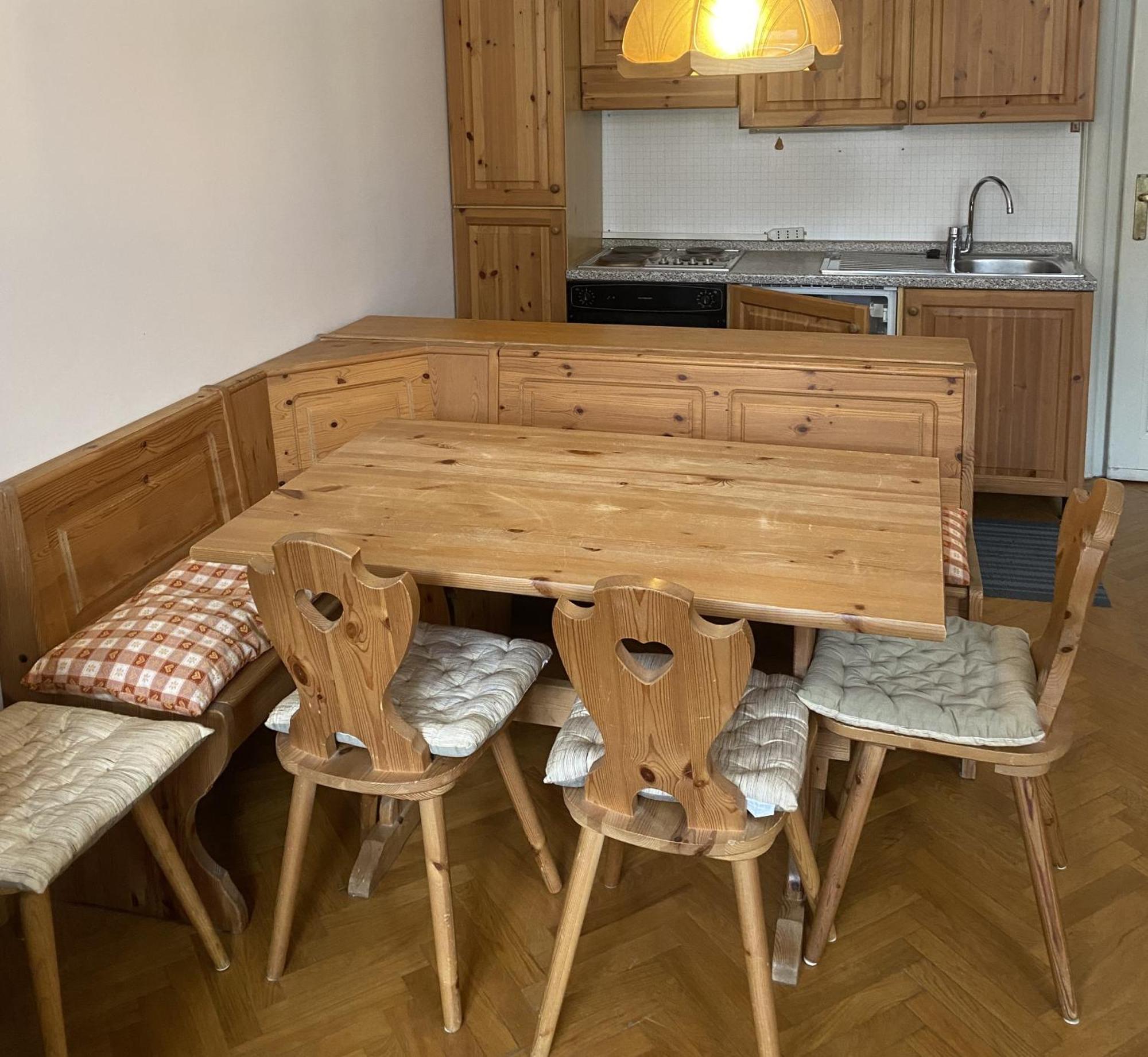 Hotel Restaurant Schaurhof Vipiteno Luaran gambar