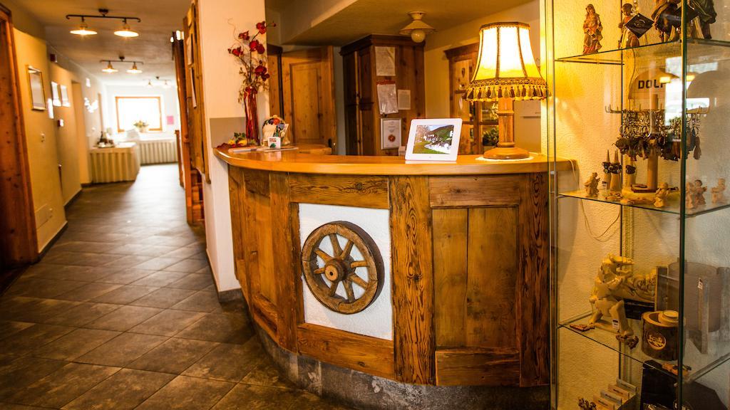 Hotel Restaurant Schaurhof Vipiteno Luaran gambar