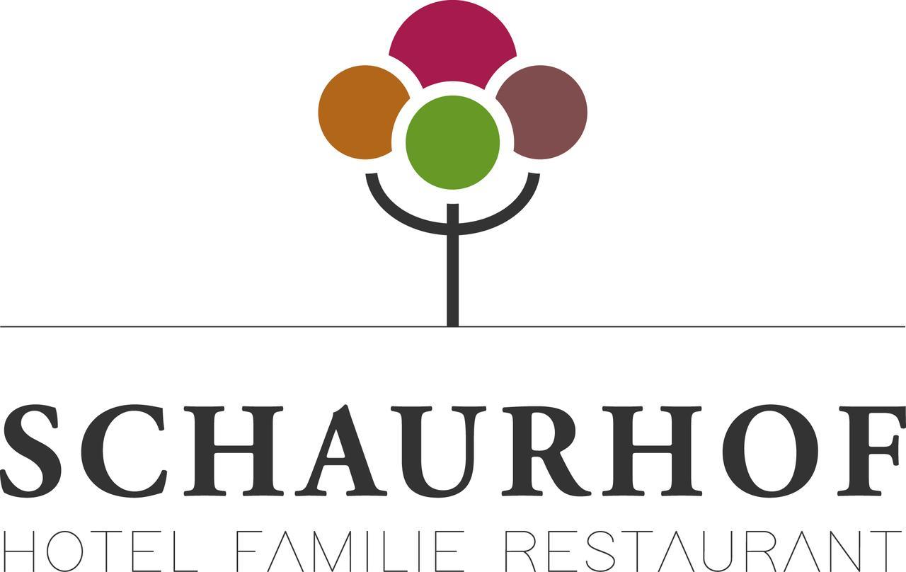 Hotel Restaurant Schaurhof Vipiteno Luaran gambar