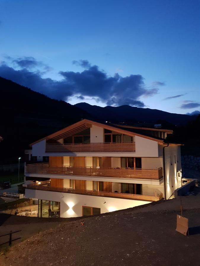 Hotel Restaurant Schaurhof Vipiteno Luaran gambar